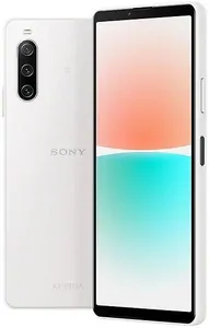 Ремонт телефона Sony Xperia 10 IV в Волгограде